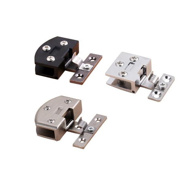 professional hand tool sets portable multifunctional glass hinge punch-wine cabinet furniture hardware accessories
professional hand tool sets portable multifunctional glass hinge punch-wine cabinet furniture hardware accessories