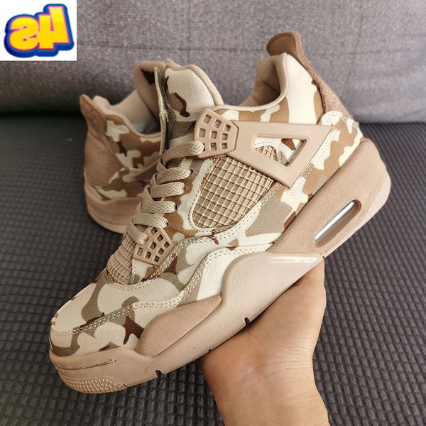 shoes 2022 4 4s basketball aleali may camo university blue luxury designer sneakers men women us 5.5-13
shoes 2022 4 4s basketball aleali may camo university blue luxury designer sneakers men women us 5.5-13