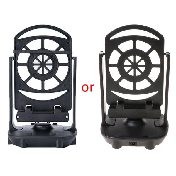 power supply shake wiggle device mute automatic swing motion pedometer for dual mobile phone wechat run step count program cell mounts & hol
power supply shake wiggle device mute automatic swing motion pedometer for dual mobile phone wechat run step count program cell mounts & hol
