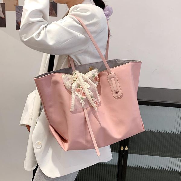 cross body womens handbags versatile large capacity women's summer 2021 fashion portable shoulder simple leisure tote bag purses
cross body womens handbags versatile large capacity women's summer 2021 fashion portable shoulder simple leisure tote bag purses