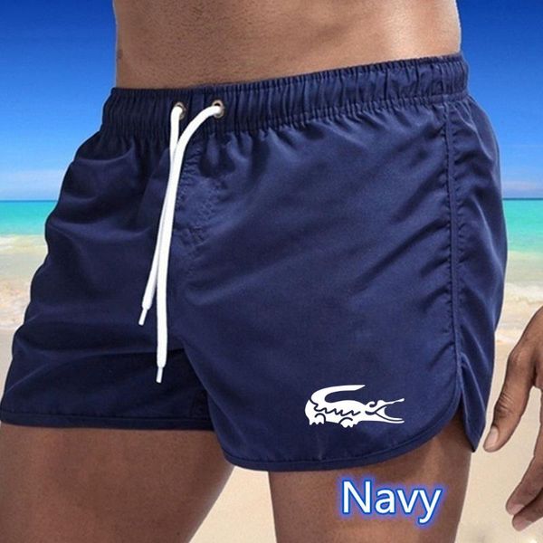 men's shorts summer running men sports jogging fitness quick dry mens gym sport gyms short pants, White;black
men's shorts summer running men sports jogging fitness quick dry mens gym sport gyms short pants, White;black