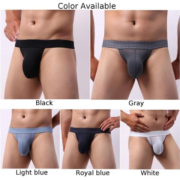 underpants men see through t-back g-string briefs lingerie low rise please allow slight manual measurement deviation for th, Black;white
underpants men see through t-back g-string briefs lingerie low rise please allow slight manual measurement deviation for th, Black;white