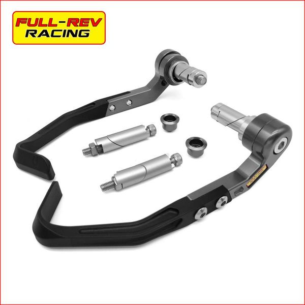 handlebars motorcycle brake clutch lever protector guard handguard 22mm 7/8" gray for s1000rr 09-14
handlebars motorcycle brake clutch lever protector guard handguard 22mm 7/8" gray for s1000rr 09-14