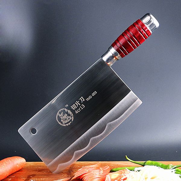 shuoji quaity sicing knife chinese handmade kitchen chef knife razor sharp easy cut meat fish vegetabe non-sip hande
shuoji quaity sicing knife chinese handmade kitchen chef knife razor sharp easy cut meat fish vegetabe non-sip hande