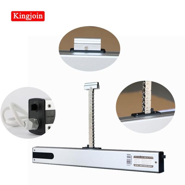 automatic window opener use with 220v voltage,remote controlled greenhouse chain actuator fingerprint access control
automatic window opener use with 220v voltage,remote controlled greenhouse chain actuator fingerprint access control