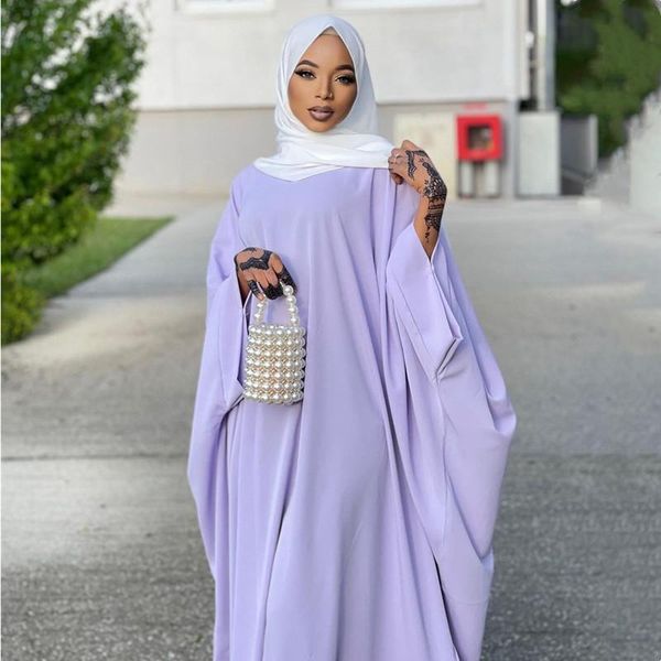 ethnic clothing ramadan jilbeb 1 piece khimar abaya modest paryer clothes robe long gown for muslim women caftan marocain dubai djellaba fem, Red
ethnic clothing ramadan jilbeb 1 piece khimar abaya modest paryer clothes robe long gown for muslim women caftan marocain dubai djellaba fem, Red