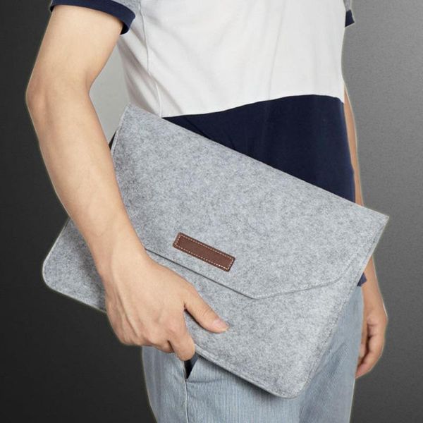 briefcases portable men women briefcase office documents storage bag ipad liner pouch business travel bank card cell phone organize handbag
briefcases portable men women briefcase office documents storage bag ipad liner pouch business travel bank card cell phone organize handbag