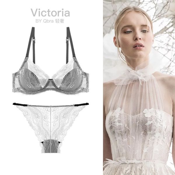 59% off factory outlet store 79# summer ultra thin perspective bra suit french lace transparent underwear, Red;black
59% off factory outlet store 79# summer ultra thin perspective bra suit french lace transparent underwear, Red;black