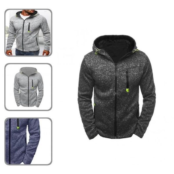 men's sweaters men hooded sweatshirt zipper lightweight comfortable autumn winter hoodie pullover for travel, White;black
men's sweaters men hooded sweatshirt zipper lightweight comfortable autumn winter hoodie pullover for travel, White;black