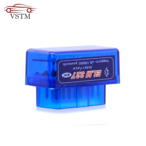 code readers & scan tools 2021 super mini elm327 v2.1 bluetooth obd2 diagnostic tool elm 327 works for android/windows reader obdii protocol
code readers & scan tools 2021 super mini elm327 v2.1 bluetooth obd2 diagnostic tool elm 327 works for android/windows reader obdii protocol