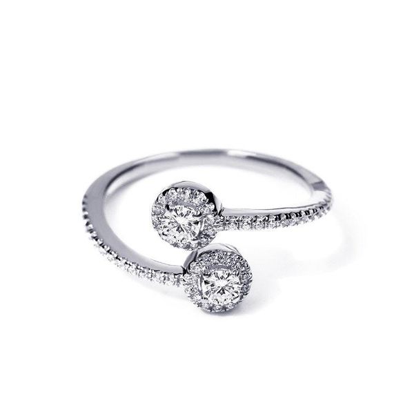 cluster rings tianyu gems silver women 3.5mm moissanite unique design finger band round diamonds 925 fine jewelry gemstones gifts, Golden;silver
cluster rings tianyu gems silver women 3.5mm moissanite unique design finger band round diamonds 925 fine jewelry gemstones gifts, Golden;silver
