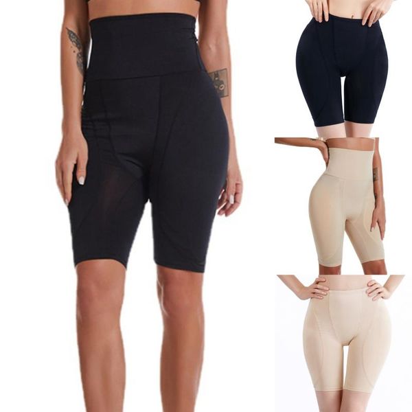 women's shapers boxer belly pants close-fitting high-waist shaping corset panties hip-lifting body women, Black;white
women's shapers boxer belly pants close-fitting high-waist shaping corset panties hip-lifting body women, Black;white