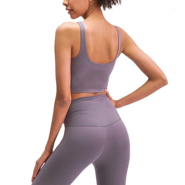 bustiers & corsets 2021 beautiful back sports underwear women's shockproof running high-intensity yoga bra vest, Black;white
bustiers & corsets 2021 beautiful back sports underwear women's shockproof running high-intensity yoga bra vest, Black;white
