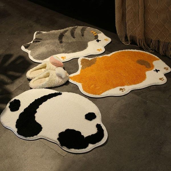 bath mats door home bedroom carpets bathroom bathrooms cartoon absorbent non-slip floor
bath mats door home bedroom carpets bathroom bathrooms cartoon absorbent non-slip floor