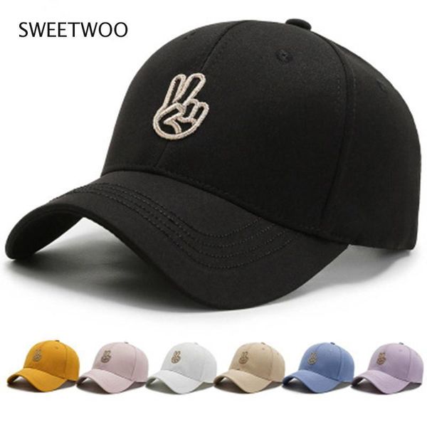 fashion men's baseball cap outdoor sports military tactical camouflage hip-hop hat cotton wild sun hats, Black;white
fashion men's baseball cap outdoor sports military tactical camouflage hip-hop hat cotton wild sun hats, Black;white