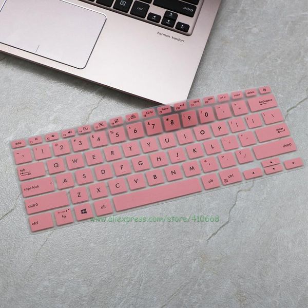 silicone lapkeyboard protector cover skin for asus zenbook flip 14 ux462 ux462da um462d um462da um462 da d inch covers
silicone lapkeyboard protector cover skin for asus zenbook flip 14 ux462 ux462da um462d um462da um462 da d inch covers
