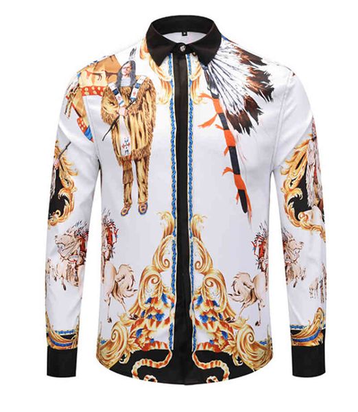 polos men's long sleeve solid dress shirt regular fit comfortable male formal, White
polos men's long sleeve solid dress shirt regular fit comfortable male formal, White