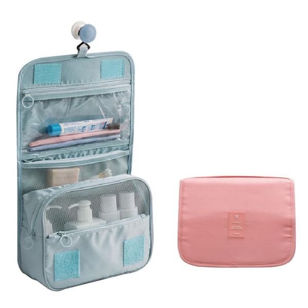 ladies cosmetic bag home travel large capacity wash waterproof moisture-proof foldable portable storage bags
ladies cosmetic bag home travel large capacity wash waterproof moisture-proof foldable portable storage bags