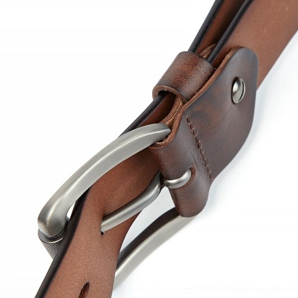 ps6l men's jeans vegetable tanned belts needle water washed denim pant men's leather jeans beltvegetable tanned leather beltneedle, Black;brown
ps6l men's jeans vegetable tanned belts needle water washed denim pant men's leather jeans beltvegetable tanned leather beltneedle, Black;brown