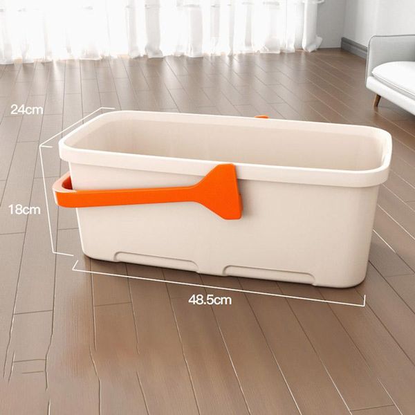 buckets joybos large mop bucket car washing promotion camping portable basins for cleaning wash outdoor
buckets joybos large mop bucket car washing promotion camping portable basins for cleaning wash outdoor