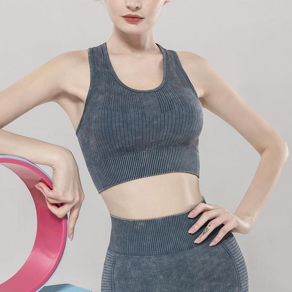 gym clothing women back cross sport bras strappy sports bra high impact yoga fitness crop running workout, White;black
gym clothing women back cross sport bras strappy sports bra high impact yoga fitness crop running workout, White;black