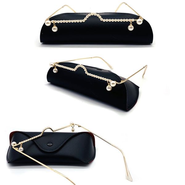 80% off store online glasses frame, women's small super light net, red style, harajuku fashion magazine, White;black
80% off store online glasses frame, women's small super light net, red style, harajuku fashion magazine, White;black