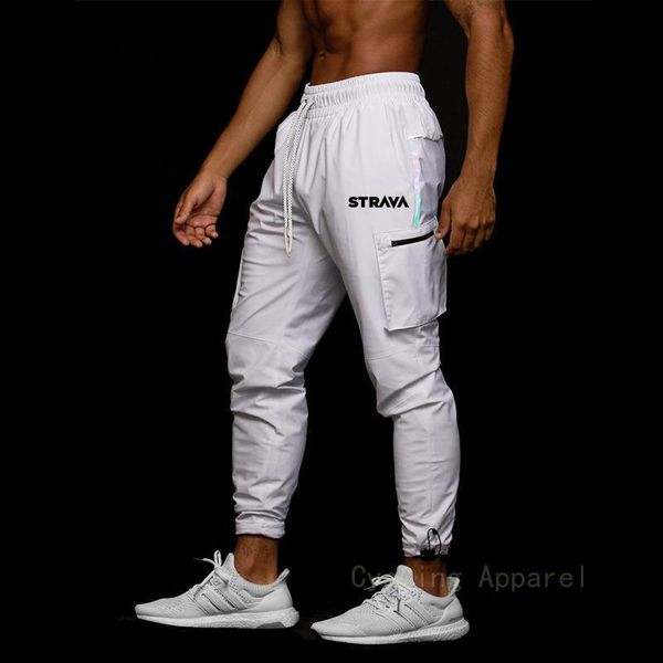 racing pants reflective men's cycling strava mtb downhill bicycle trouser for men motocross clothes outdoor sport, Black;blue
racing pants reflective men's cycling strava mtb downhill bicycle trouser for men motocross clothes outdoor sport, Black;blue