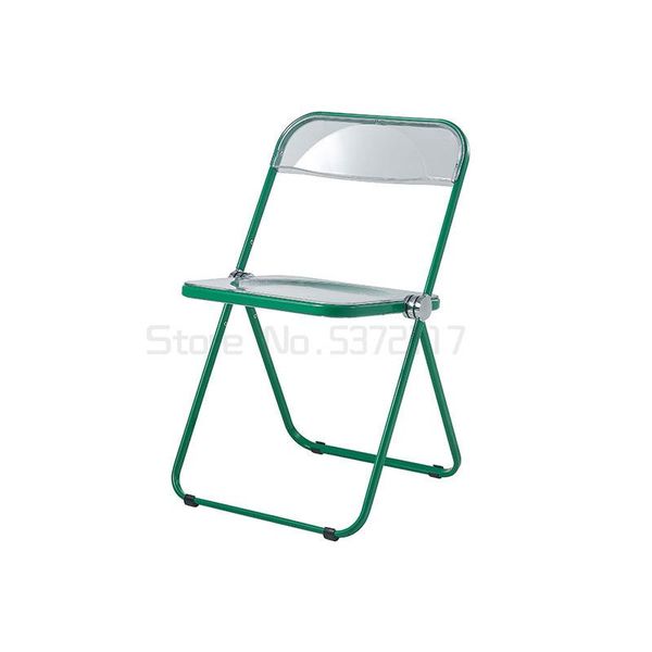 camp furniture nordic transparent folding chair household back net red ins dining simple metal cosmetic
camp furniture nordic transparent folding chair household back net red ins dining simple metal cosmetic