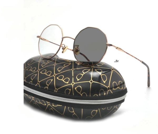 fashion sunglasses frames myopia pochromic finished men women eyeglasses frame with color lens sun glasses eyewear fml, Black
fashion sunglasses frames myopia pochromic finished men women eyeglasses frame with color lens sun glasses eyewear fml, Black