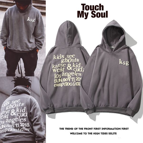 west streetwear oversize sweatshirt men and women letter print fleece winter hoodies stranger things hip hop baggy hoody, Black
west streetwear oversize sweatshirt men and women letter print fleece winter hoodies stranger things hip hop baggy hoody, Black