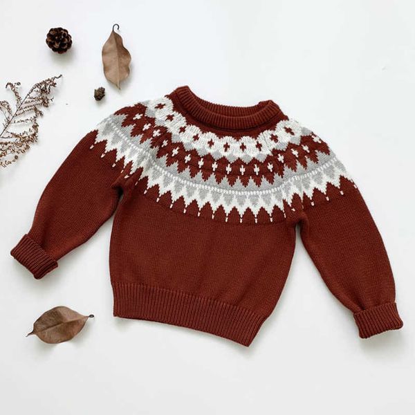 kids boys girls long sleeve printing knit sweater autumn winter baby kids boys girls pullover sweaters y1024, Blue
kids boys girls long sleeve printing knit sweater autumn winter baby kids boys girls pullover sweaters y1024, Blue
