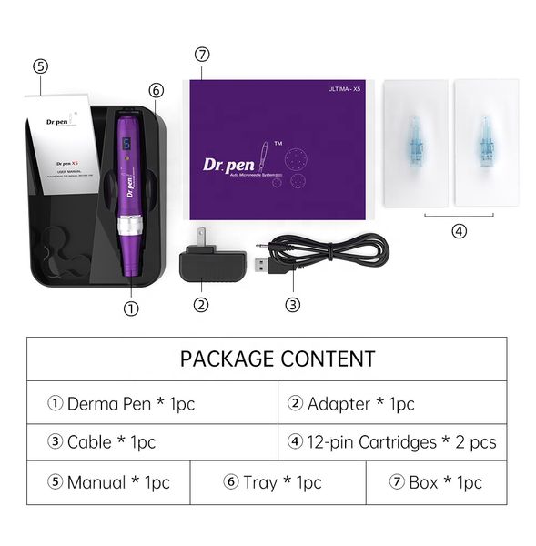 dr.penultimax5with7pcsneedlesmicroneedlingpenprofessionalmicrodermapenmicroneedlingfacerollerskincarekits raben
dr.penultimax5with7pcsneedlesmicroneedlingpenprofessionalmicrodermapenmicroneedlingfacerollerskincarekits raben
