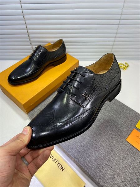 valentin black velvet men women platform shoes triple white laser reflective rainbow multi color fashion casual sneaker
valentin black velvet men women platform shoes triple white laser reflective rainbow multi color fashion casual sneaker