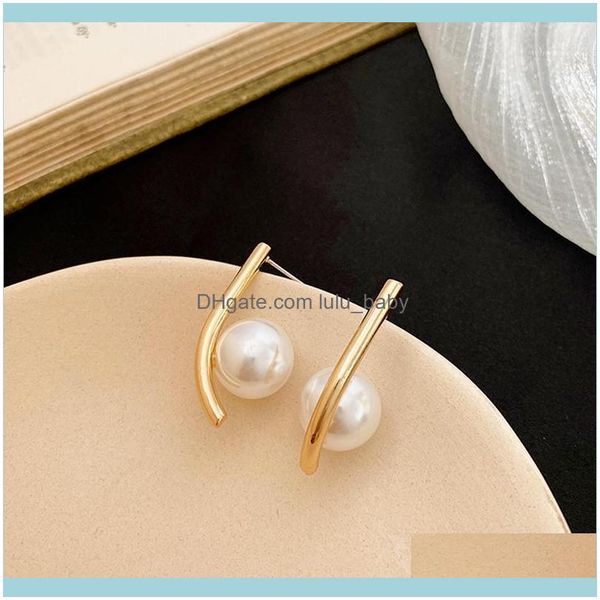 stud jewelrystud european and american fashionable metal ear unique design earrings female geometric temperament rings1 drop delivery 2021 h, Golden;silver
stud jewelrystud european and american fashionable metal ear unique design earrings female geometric temperament rings1 drop delivery 2021 h, Golden;silver