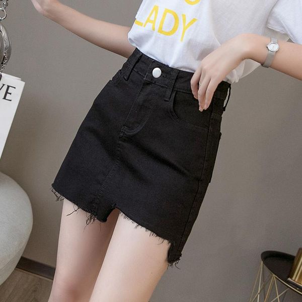 skirts stretch high waist women black bulk elegant jeans womens elastic korean kadin etekler clothing bw50dq
skirts stretch high waist women black bulk elegant jeans womens elastic korean kadin etekler clothing bw50dq