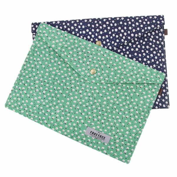 business card files 2 pack enveloped file holder,document paper portfilio briefcase,a4 school home office organizer storage bag,clutch filin
business card files 2 pack enveloped file holder,document paper portfilio briefcase,a4 school home office organizer storage bag,clutch filin