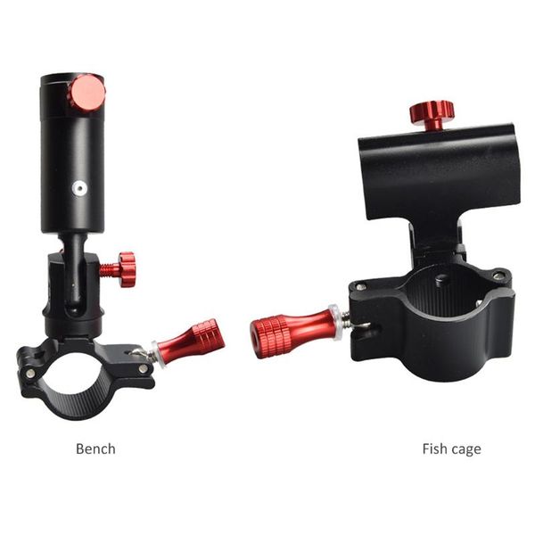 fishing chair bracket magnesium aluminum alloy turret fish cage lure rack light stand box accessories pesca
fishing chair bracket magnesium aluminum alloy turret fish cage lure rack light stand box accessories pesca
