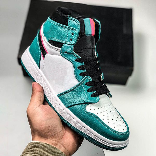 mens 1 unc basketball shoes turbo green high quaility mid og 1s women banned bred chicago black toe court purple storm blue premium sneakers
mens 1 unc basketball shoes turbo green high quaility mid og 1s women banned bred chicago black toe court purple storm blue premium sneakers