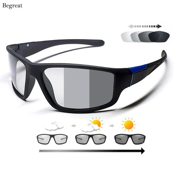 sunglasses begreat 2021 polarized driving sun glasses pochromic matte black sports goggles 100% men, White;black
sunglasses begreat 2021 polarized driving sun glasses pochromic matte black sports goggles 100% men, White;black