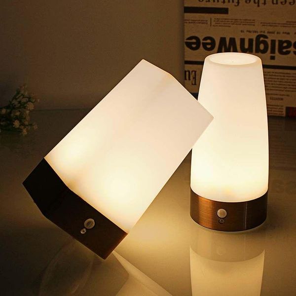 night lights led light wireless induction bedside reading camping lamp with motion sensor on/off switch bedroom deskdecoration
night lights led light wireless induction bedside reading camping lamp with motion sensor on/off switch bedroom deskdecoration