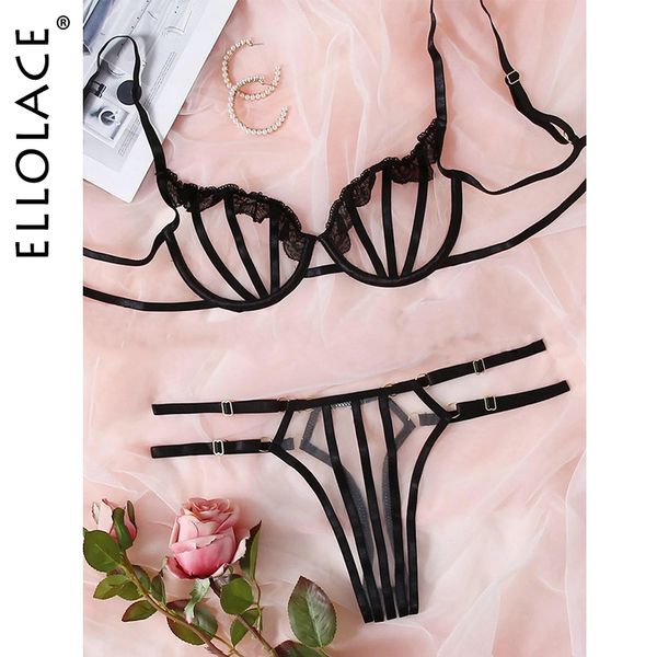 underwear set lingerie womens underwear set transparent strip sensual lingerie women lace bra erotic costumes, Black;white
underwear set lingerie womens underwear set transparent strip sensual lingerie women lace bra erotic costumes, Black;white