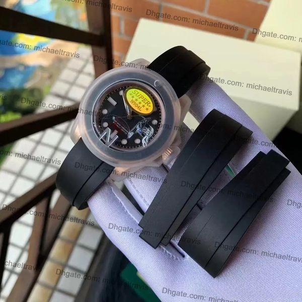 n v8 orologio di lusso 2836 movement watches 40mm diameter 904l stainless steel bidirectional rotating bezel super luminous men's watch, Slivery;brown
n v8 orologio di lusso 2836 movement watches 40mm diameter 904l stainless steel bidirectional rotating bezel super luminous men's watch, Slivery;brown