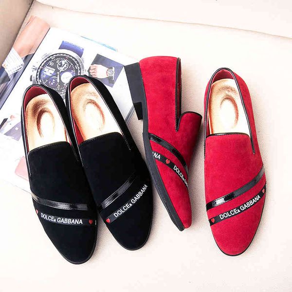 dress shoes mocassins masculinos de camurça clássicos para negócios, sapatos casamento homens couro preto e vermelho, calçados casuais nc90, Black
dress shoes mocassins masculinos de camurça clássicos para negócios, sapatos casamento homens couro preto e vermelho, calçados casuais nc90, Black