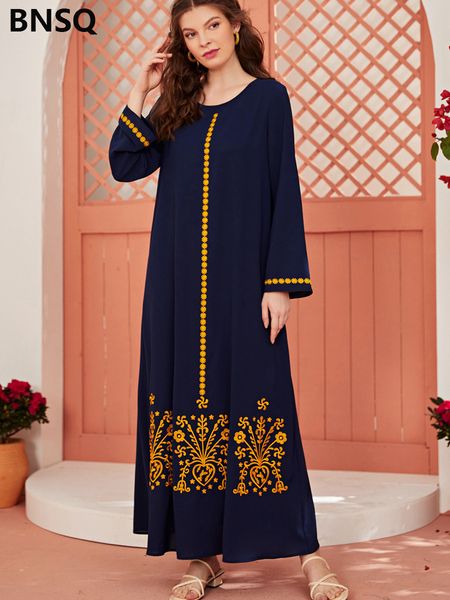 kaftan dubai abaya kimono muslim hijab dress turkey plus size african dresses for women caftan robe longue femme islam clothing, Red
kaftan dubai abaya kimono muslim hijab dress turkey plus size african dresses for women caftan robe longue femme islam clothing, Red