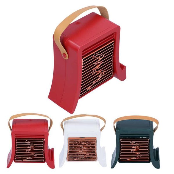 electric fans portable usb charging cooling fan led humidification for living room dinning summer supplies
electric fans portable usb charging cooling fan led humidification for living room dinning summer supplies