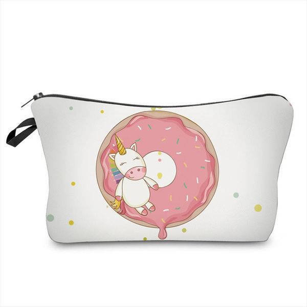 cute cartoon unicorn printed cosmetic bags women organizer makeup necessaries for travel mini ladies pouch vanity case
cute cartoon unicorn printed cosmetic bags women organizer makeup necessaries for travel mini ladies pouch vanity case