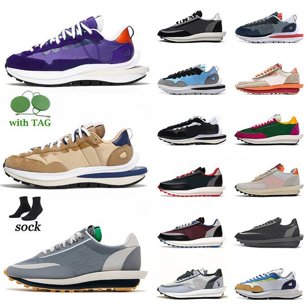 fashion waffle sesame blue void dark iris women running shoes clot kiss of death cool grey ld vaporwaffle nylon black white undercover fashi
fashion waffle sesame blue void dark iris women running shoes clot kiss of death cool grey ld vaporwaffle nylon black white undercover fashi