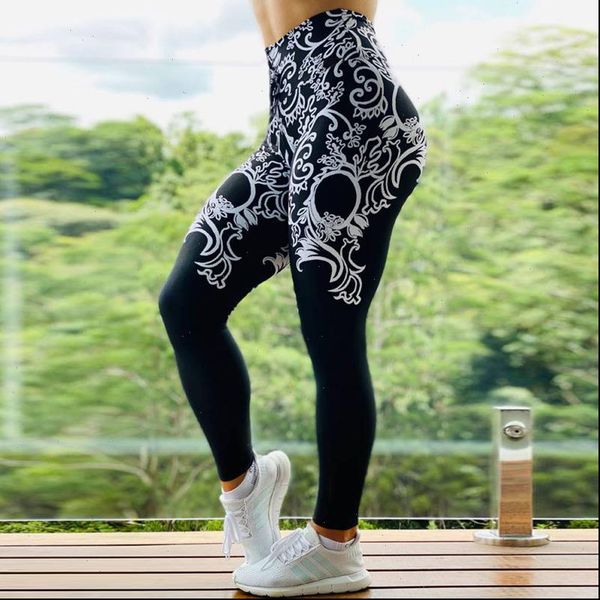 s women leggings 3xl arrival print workout for running high waist sport legging mujer stretch fitness pants sportswear, Black
s women leggings 3xl arrival print workout for running high waist sport legging mujer stretch fitness pants sportswear, Black