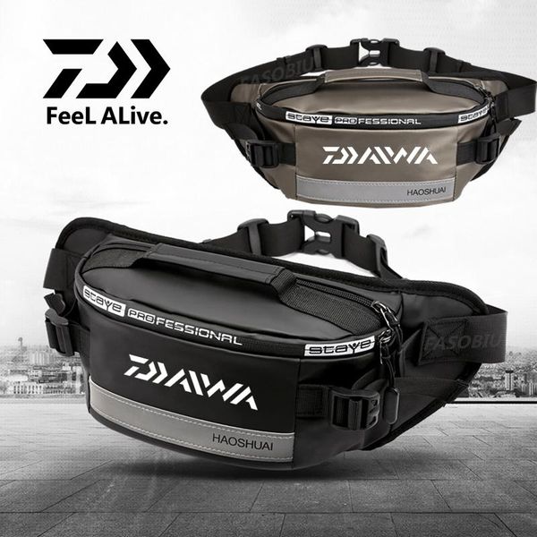 fishing accessories men's multicolor waist packs waterproof running bag outdoor sports belt riding mobile phone fanny pack gym bags
fishing accessories men's multicolor waist packs waterproof running bag outdoor sports belt riding mobile phone fanny pack gym bags