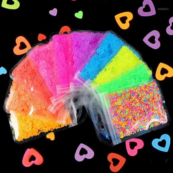 hollow heart love shape nail sequins neon glitter for nails art decoration 6mm flakes slices gel polish manicure 3d accessories1, Silver;gold
hollow heart love shape nail sequins neon glitter for nails art decoration 6mm flakes slices gel polish manicure 3d accessories1, Silver;gold